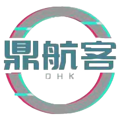 深圳市啟創網絡科技有限公司