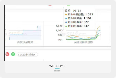 滄州引航網絡信息技術有限公司