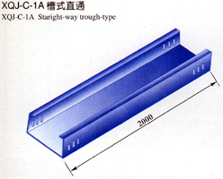 鎮江電儀設備有限公司