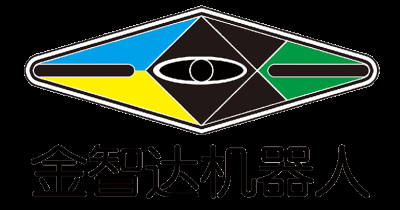 泰安市金智達(dá)機器人科技有限責(zé)任公司