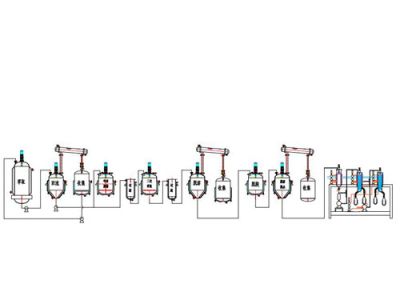 無錫市順潤藥化裝備有限公司