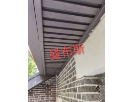 杭州曼布斯建材有限公司