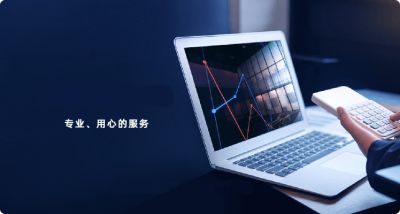 湛江中龍網絡科技有限公司