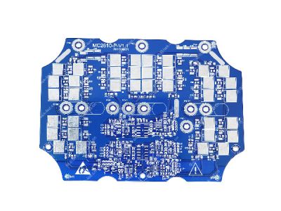 深圳市華爾康電路有限公司