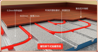 天津市偉創(chuàng)節(jié)能科技有限公司