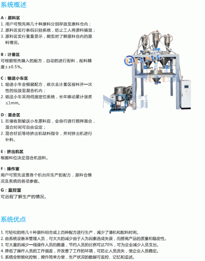 無錫諾優(yōu)吉機(jī)械設(shè)備制造有限公司