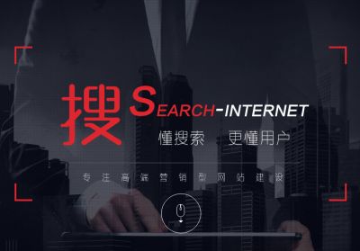 祥云平臺信息技術（徐州）有限公司