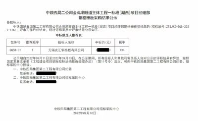 無錫友匯鋼格板有限公司