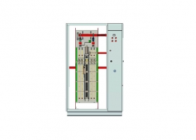 雙城市機(jī)電技術(shù)有限責(zé)任公司