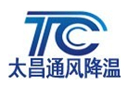 東莞市中港家具有限公司