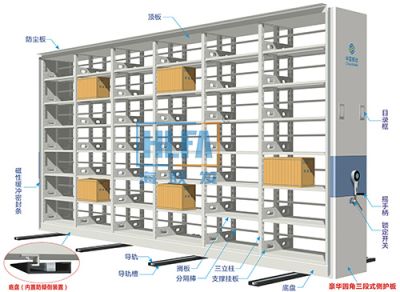 深圳海發辦公設備有限公司