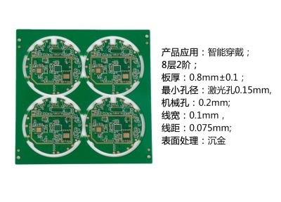 深圳市君裕智能電子有限公司