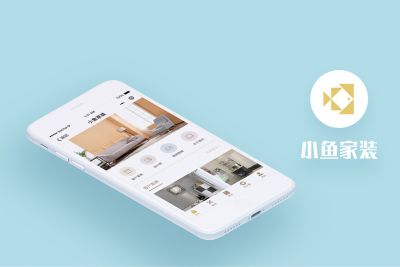 山東億聯科技有限公司