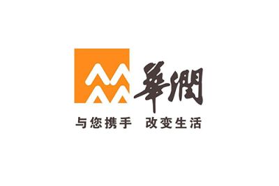 成都羅丹莫納科技發展有限公司