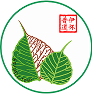 昆山伊懷普道環(huán)保科技有限公司