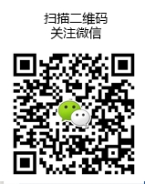 新鄉市化氏新型墻材有限公司