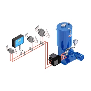 北京華誠潤達機電設備有限公司