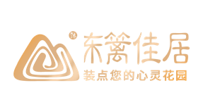 東陽(yáng)市誠(chéng)睿家具廠