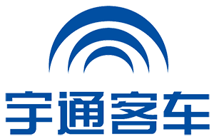 鄭州鑫程達汽車零部件有限公司