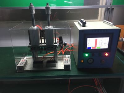 常州市高德機械有限公司