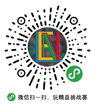 深圳市方圓智匯科技有限公司