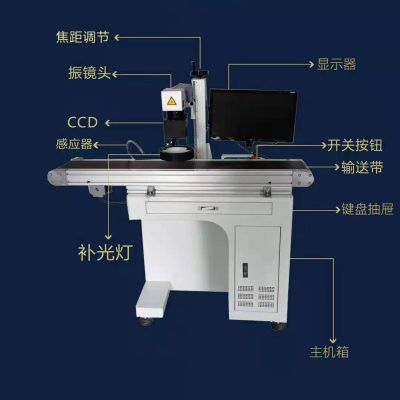 蘇州百牛科技有限公司