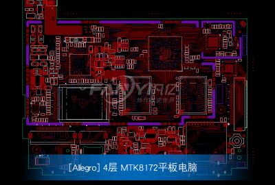 深圳市凡億技術開發有限公司