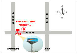 無錫景凱化工設備廠