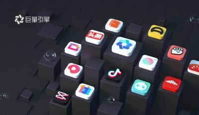 杭州蒙特信息技術(shù)有限公司