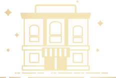 廣東旺典展示用品有限公司