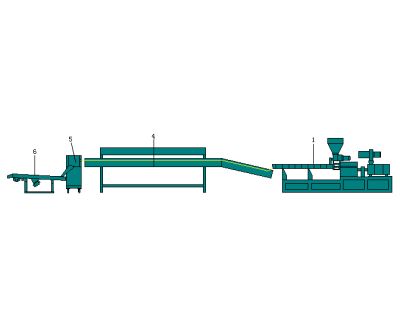 石家莊融仁機械設備有限公司