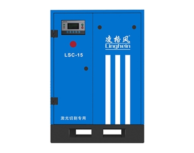 上海懷錦機電設備有限公司