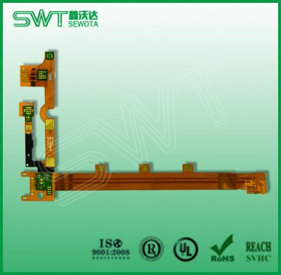 深圳市鑫沃達電子有限公司