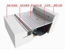 上海奉韓建筑材料有限公司