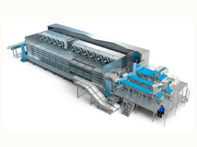 山東歐派克機械科技有限公司