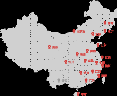 蘇州瑞熙網(wǎng)絡(luò)科技有限公司