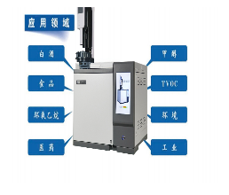 山東瑞德京科儀器股份有限公司